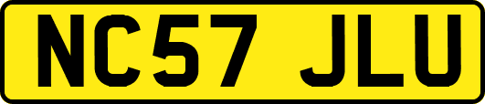 NC57JLU
