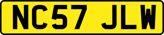 NC57JLW