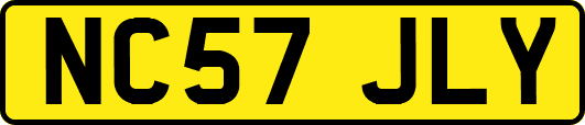 NC57JLY