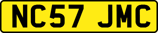 NC57JMC