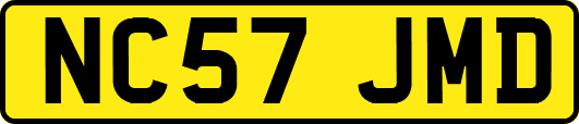 NC57JMD