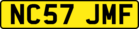 NC57JMF