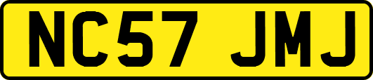 NC57JMJ