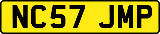 NC57JMP