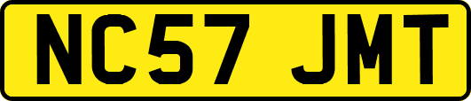NC57JMT