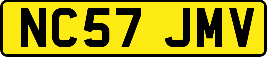 NC57JMV