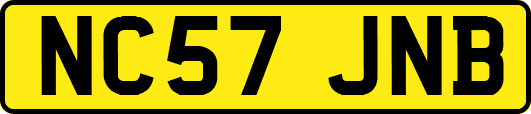 NC57JNB