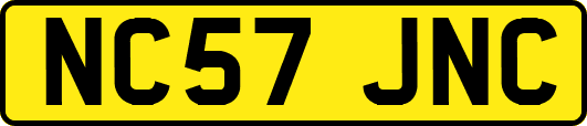 NC57JNC
