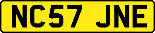 NC57JNE