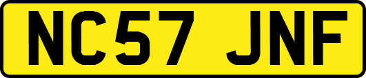 NC57JNF