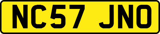 NC57JNO