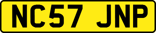 NC57JNP