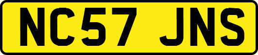 NC57JNS