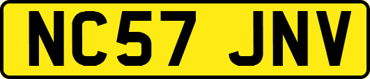NC57JNV