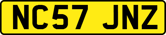 NC57JNZ