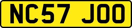 NC57JOO