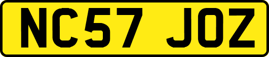 NC57JOZ