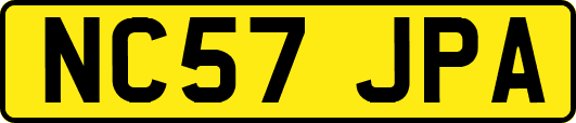NC57JPA