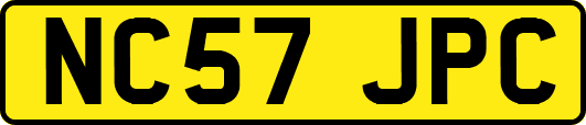 NC57JPC