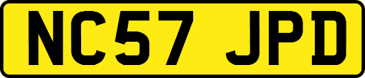 NC57JPD