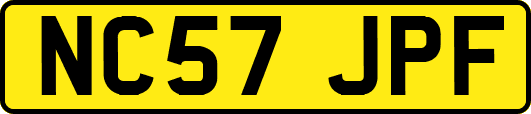 NC57JPF