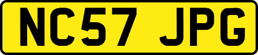 NC57JPG