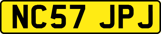 NC57JPJ