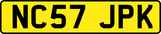 NC57JPK