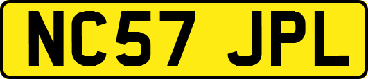 NC57JPL