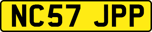 NC57JPP