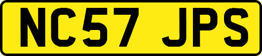 NC57JPS