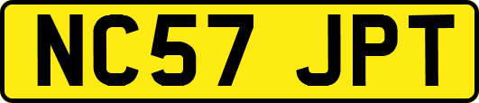 NC57JPT