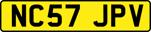 NC57JPV