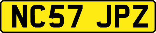NC57JPZ
