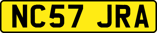 NC57JRA