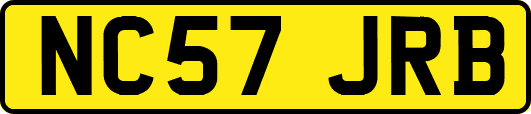 NC57JRB