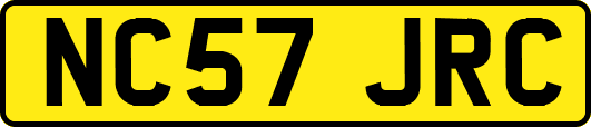 NC57JRC