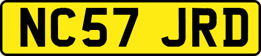 NC57JRD