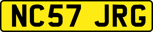 NC57JRG
