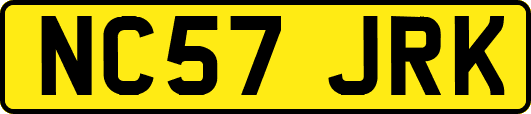 NC57JRK