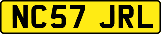 NC57JRL