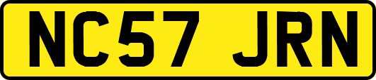 NC57JRN