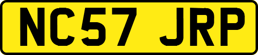 NC57JRP