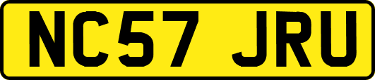 NC57JRU