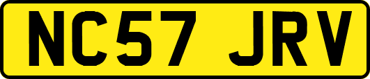 NC57JRV