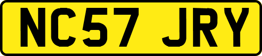 NC57JRY