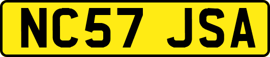 NC57JSA