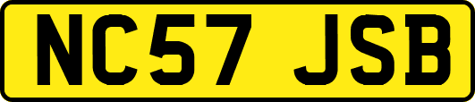 NC57JSB