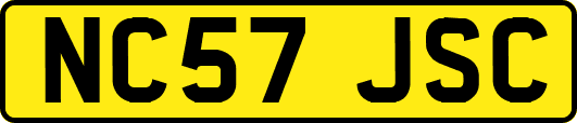 NC57JSC
