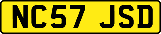 NC57JSD